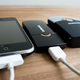 Illustration for article titled Review: Duracell Instant Chargers Are...Pretty Perfect?